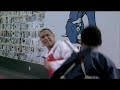 KICK ASS NEW MOVIE (trailer 2008)