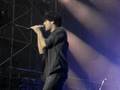 Quiero Volver - Palacio de Deportes de Santander - AHB