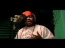 Sosh 100 bars