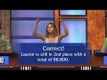 JEOPARDY! game trailer