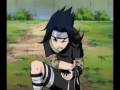 Nobody Listining Nobody Listining