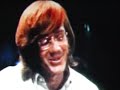 The Doors-Tightrope Ride- Ray Manzarek, 69 th Birthday