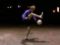 amazing-soccer-trick