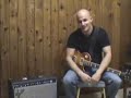 Le�on de guitare #8 : DL4 de Line 6 (2 de 2)
