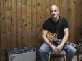 Leçon de guitare #8 : DL4 de Line 6 (2 de 2)