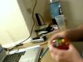 videos de V-Cube 5x5x5 (3:01.96s)