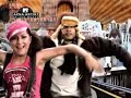 hard-kaur-bombay-deewana.html