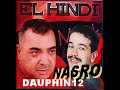 EL HINDI DUO NASRO BAGHI NAHKI EL HINDI DUO NASRO BAGHI NAHKI