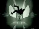 Lil Mama  - Shawty Get Loose (Tarantula & OOBE Mix)