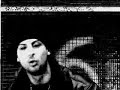 Massaka 36 BLuTBeToN + 36 Night Crime ( Mini Mix )