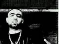 Massaka 36 BLuTBeToN + 36 Night Crime ( Mini Mix )