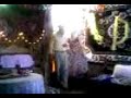 mariage algerien