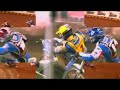 Speedway Crashes from 2005 Speedway Crashes from 2005