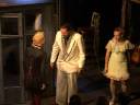 The Taming of The Shrew - Propeller