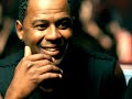 Brian McKnight – All Night Long ft. Nelly