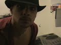 Ke salsa fusion impresionante
