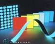 Electroluminescent (EL) Tape & Wire by EL International
