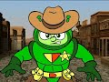 Mega Math Blaster Cutscene #3 Mega Math Blaster Cutscene #3