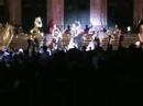 cover de give it up de public enemy par zephyrologie en live � jazz � vannes en 2007
