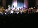 cover de give it up de public enemy par zephyrologie en live � jazz � vannes en 2007