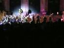 cover de give it up de public enemy par zephyrologie en live � jazz � vannes en 2007