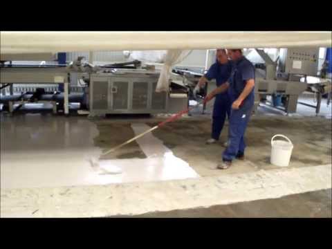 how to dye epoxy resin