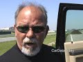 Ford F450 Super Duty Diesel 150,000 Mile Tow Test Ford F450 Super Duty Diesel 150,000 Mile Tow Test