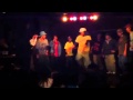 ミドル魂 2011.2.26