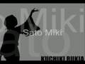 videos de Rock Musical Bleach Alternate Opening