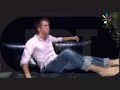 Aleksis Goudas - Fantastiko tango