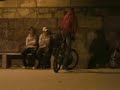eric o sullivan on bike