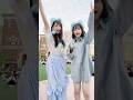 ﾏﾅﾌｨとぶち上げた  #fruitszipper #真中まな  #早瀬ノエル