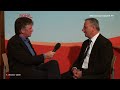 Video Interview Reinhart Rohr (Teil 5): Arbeiten für Kärnten Video Interview Reinhart Rohr (Teil 5): Arbeiten für Kärnten
