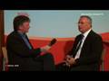 Video Interview Reinhart Rohr (Teil 5): Arbeiten für Kärnten