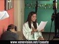 casate y veras tras camara de las enfermeras 2da parte