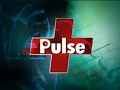 Pulse- Kidney Stone Surgery and Treatment Part 2