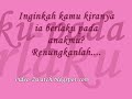 Gadis dan Wanita Gadis dan Wanita