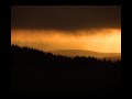 Melodic Trance-Mix
