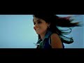  Genelia D'Souza