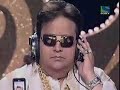 K for Kishore Dec 28 (1) - Pramod Rampal - Raat Kali Ek Khaa K for Kishore Dec 28 (1) - Pramod Rampal - Raat Kali Ek Khaa