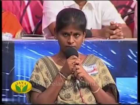 how is pirabaharan P2