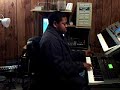 Track 29 (Melo) Track 29 (Melo)
