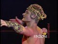 Dmitry Prudnikov performing at the International Circus Festival Budapest in 2004 Dmitry Prudnikov performing at the International Circus Festival Budapest in 2004