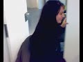 Naych e Isa fuera de clase de Delpi Naych e Isa fuera de clase de Delpi