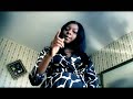 lloyd brown's music video prelude of his single 