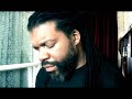 Lloyd Brown - I\