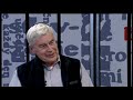 8\6 Jiří Grygar - O vědě - Z1