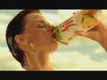 videos de Parodia Reklamy: Tymbark Fit