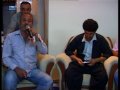 sardar  karkuki  u  sabah  haci  koye  12