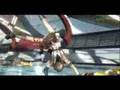 FINAL FANTASY XIII Extended Trailer ファイナルファンタジー13
